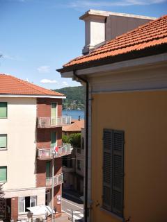 Casa Ierardi - Appartamento Meina - Meina - 9