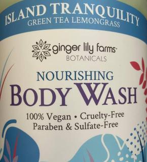 Cozy Getaway with King bed & 70inTV - Carmichael - 2