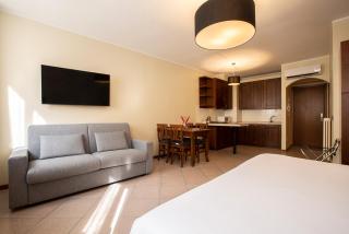 Antico Pozzo Apartment - Bellagio - 2