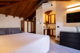 Antico Pozzo Apartment - 3