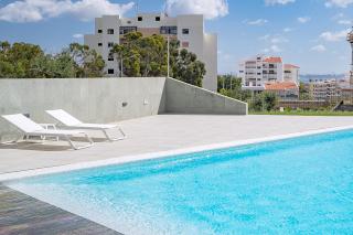 Ameijeira 110 by Destination Algarve - 6