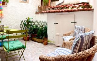 Il Tomolo - Agnone - 7