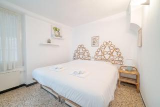 Sole & Mare Camogli Holiday Apartment - Camogli - 0