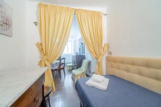 Sole & Mare Camogli Holiday Apartment - Camogli - 4