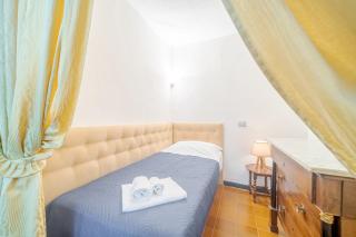 Sole & Mare Camogli Holiday Apartment - Camogli - 3