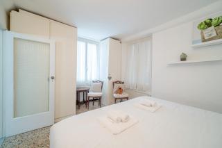 Sole & Mare Camogli Holiday Apartment - Camogli - 7