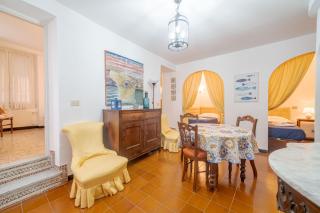 Sole & Mare Camogli Holiday Apartment - Camogli - 2