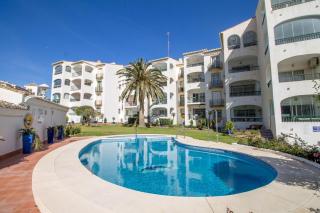 Erisa 31 by IVI Real Estate - Torremolinos - 3