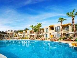 Helis Premium Suites Bodrum - 6