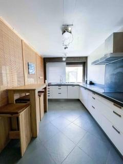 Le Gabian - Centre ville - 4 prs - Cassis - 6