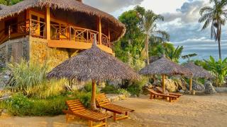 VERONIKA Resort Nosy Komba - Nosy Komba - 7
