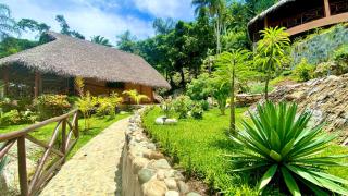 VERONIKA Resort Nosy Komba - Nosy Komba - 5