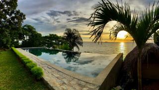 VERONIKA Resort Nosy Komba - Nosy Komba - 3