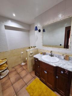 Precioso apartamento con vistas al mar con piscina - Salou - 4