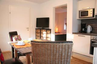 Appartements Resch - 7