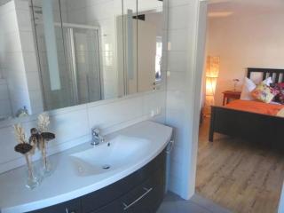 Appartements Resch - Schladming - 6