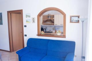 Appartamento Lombardi - Riva del Garda - 3