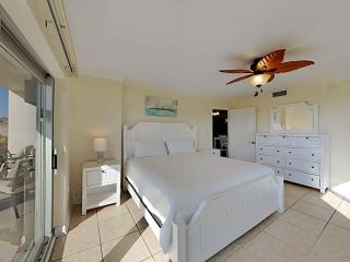Regency Towers #104 West - Pensacola Beach - 2