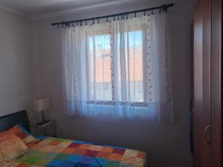 KolasinApartman Luis - 6