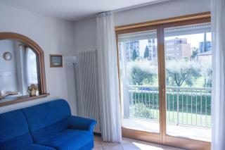 Appartamento Lombardi - Riva del Garda - 5