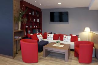 Campanile PRIME - Wroclaw Stare Miasto - 2