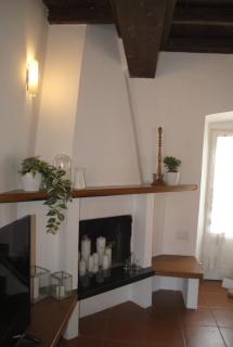 Porticciolo Apartment - Bellagio - 6