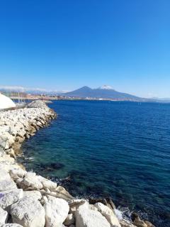 Home Sweet home - Naples - 8