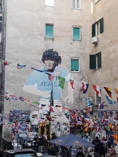 Home Sweet home - Naples - 7