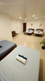 Kasamigos Guesthouse with Fast Internet - Città di Puerto Princesa - 8