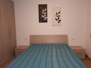 Casa della nonna - Chioggia - 5