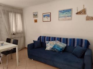 Casa della nonna - Chioggia - 4