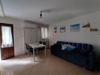 Casa della nonna - Chioggia - 1