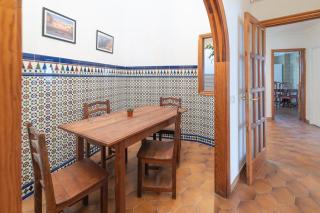 Un Lugar House San Telmo -Coliving - Las Palmas de Gran Canaria - 3