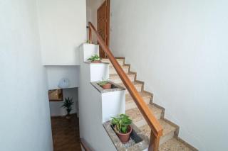 Un Lugar House San Telmo -Coliving - Las Palmas de Gran Canaria - 1