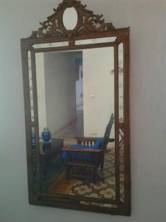 Riad Dar Zayna - Essaouira - 9