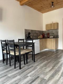Merida Residence - Bran - 6