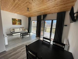 Merida Residence - Bran - 7