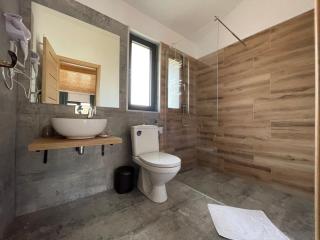 Merida Residence - Bran - 1