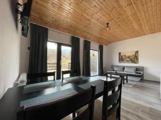 Merida Residence - Bran - 5