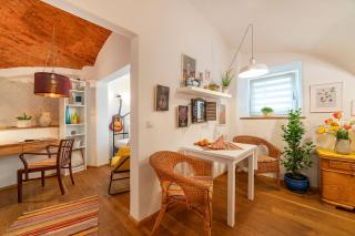 Roomerie - 9