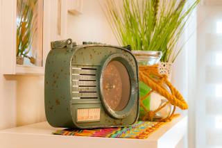 Roomerie - 6