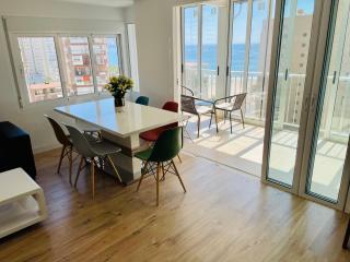 Martina Maria Beach - Benidorm - 8
