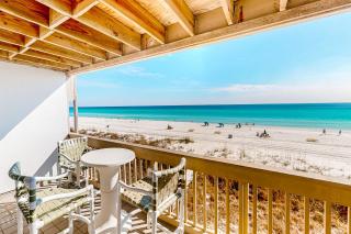 Ramsgate Harbor 15W - Panama City Beach - 6