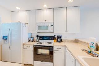 Ramsgate Harbor 15W - Panama City Beach - 2