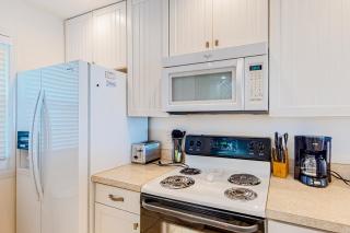 Ramsgate Harbor 15W - Panama City Beach - 1