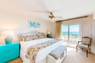 Ramsgate Harbor 15W - Panama City Beach - 7