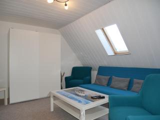 Ferienwohnungen Max & Monika nur 250m zum Strand - 3