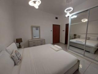 Great Staycation in Dubai Marina - 5