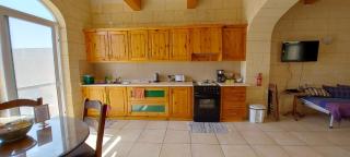 Business Apartment #Happy and Healthy Gozo - Victoria - 6