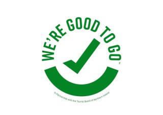 Keef Halla Country House - 8